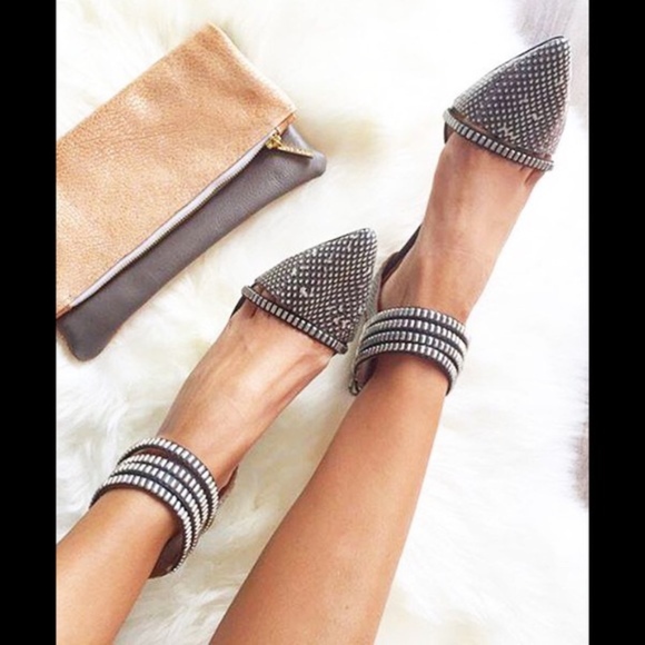 L.A.M.B. Shoes - NEW // L.A.M.B. | Fernley Heels